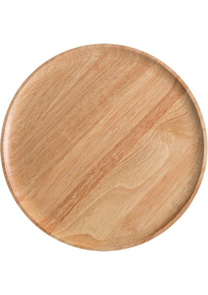 Yuvarlak Şekli Kahvaltı Mutfak Banyo Ekmek Kauçuk Ahşap M Mutfak Için Yıkanabilir (Yurt Dışından) fiyatları