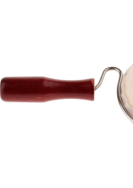 Yeniden Kullanılabilir Kahve Filtre Çanta Flannel Bez Kahve Çay Suşağı Saplı, 178 X (Yurt Dışından) modelleri