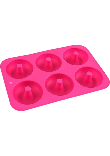 Kurabiye Peyniri Şeker Güvenli Gül Kırmızı (Yurt Dışından) fiyatları