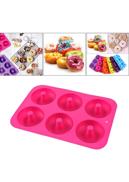 Kurabiye Peyniri Şeker Güvenli Gül Kırmızı (Yurt Dışından) modelleri