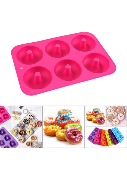 Kurabiye Peyniri Şeker Güvenli Gül Kırmızı (Yurt Dışından) fırsatları