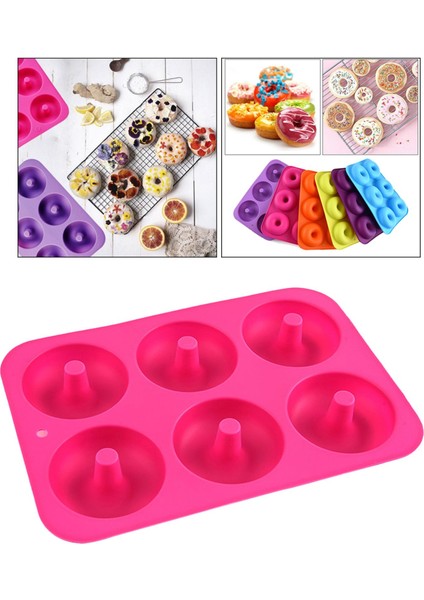 Kurabiye Peyniri Şeker Güvenli Gül Kırmızı (Yurt Dışından) indirimleri