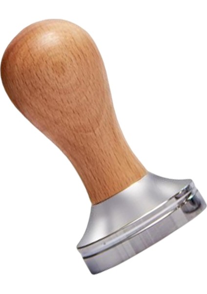 Çıkarılabilir Kahve Kurcası Kolay Temiz Espresso Makine Aksesuarı Mutfak Için 51mm Diğerleri (Yurt Dışından)