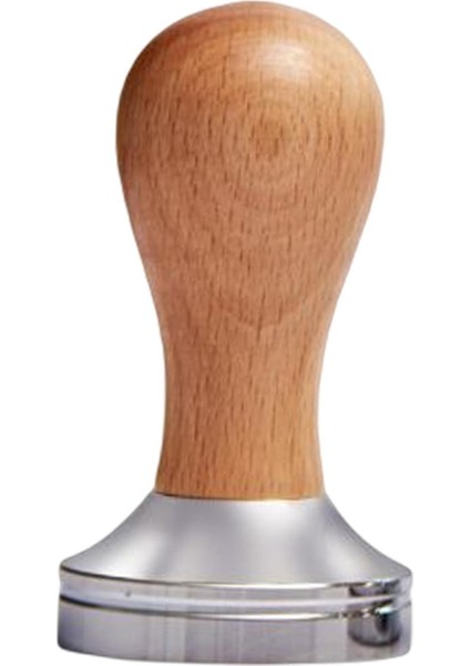 Çıkarılabilir Kahve Kurcası Kolay Temiz Espresso Makine Aksesuarı Mutfak Için 51mm Diğerleri (Yurt Dışından)