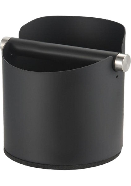 Çıkarılabilir Vuruş Çubuğu İle Espresso Siyah S (Yurt Dışından)