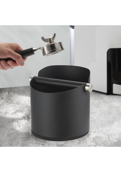 Çıkarılabilir Vuruş Çubuğu İle Espresso Siyah S (Yurt Dışından) modelleri