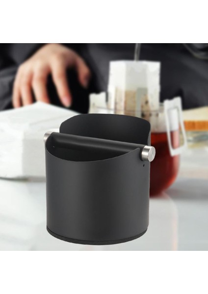 Çıkarılabilir Vuruş Çubuğu İle Espresso Siyah S (Yurt Dışından) indirimleri