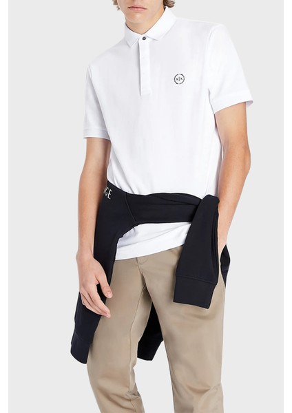 Polo Erkek T Shirt 8Nzf91 Zj81Z 1100 fiyatları