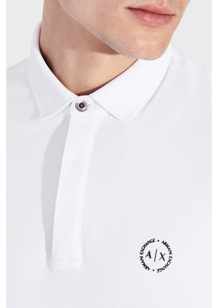 Polo Erkek T Shirt 8Nzf91 Zj81Z 1100 modelleri