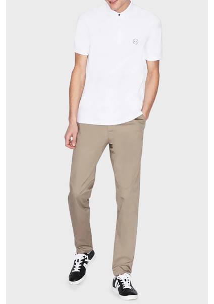 Polo Erkek T Shirt 8Nzf91 Zj81Z 1100 fırsatları