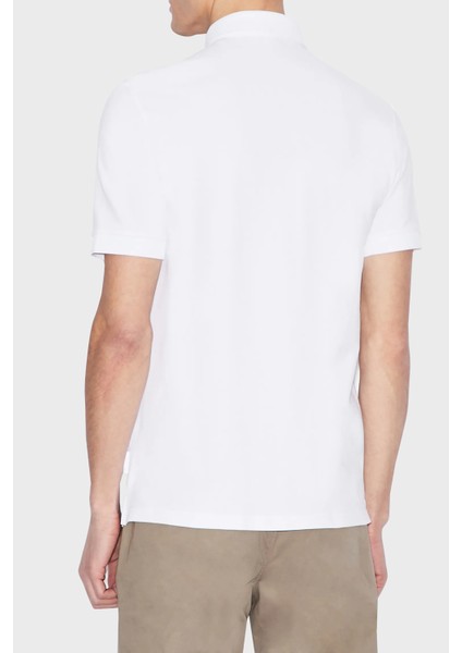 Polo Erkek T Shirt 8Nzf91 Zj81Z 1100 indirimleri