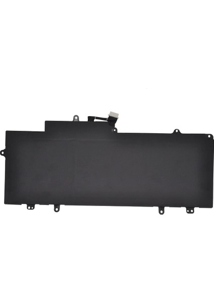 BO03XL, Slatebook 14-P Notebook Bataryası, Pil
