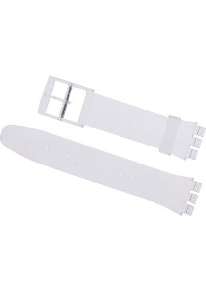Silikon Izle Band 3 Pc (Yurt Dışından)