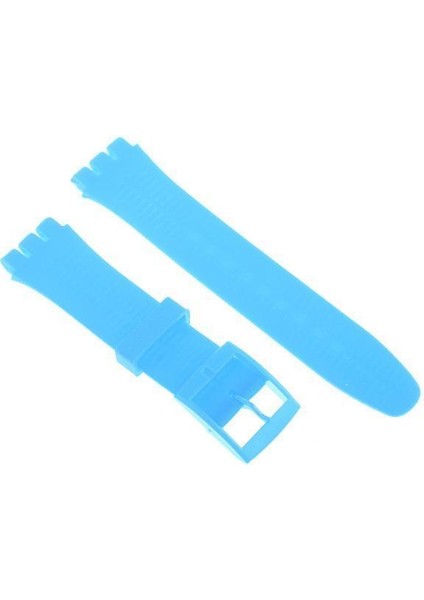 Silikon Izle Band 2 Pc (Yurt Dışından)
