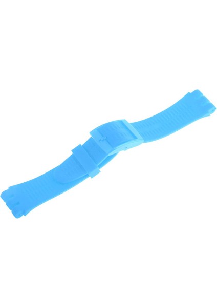 Silikon Izle Band 2 Pc (Yurt Dışından) fırsatları