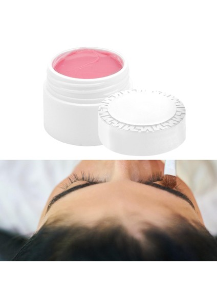 Kirpik Çıkma Tadı Çıkarma Çıkma Çıkma (Yurt Dışından)
