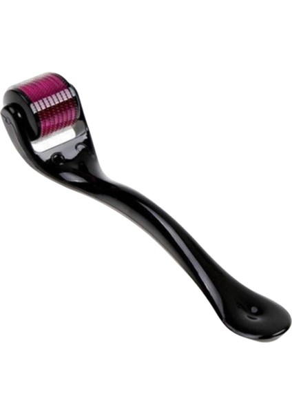 Titanyum 540 Iğneli 0.5 mm fiyatları