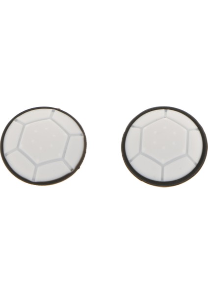 360 Beyaz Için 2 Pack Analog Denetleyici Tim (Yurt Dışından)