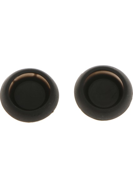 360 Beyaz Için 2 Pack Analog Denetleyici Tim (Yurt Dışından)