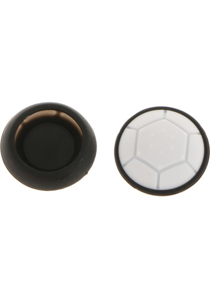 360 Beyaz Için 2 Pack Analog Denetleyici Tim (Yurt Dışından)