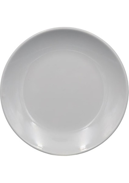 10720 Ent Melamin Servis Tabak 19 Cm-53