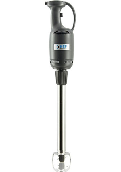 BL40 Profesyonel El Blender