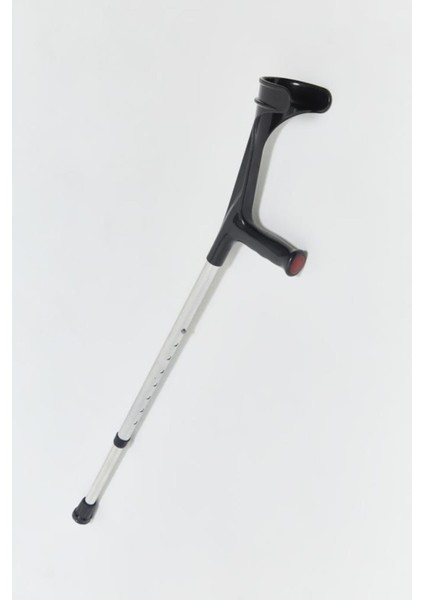 Marka Kanedyen Koltuk Değneği (1 Adet)