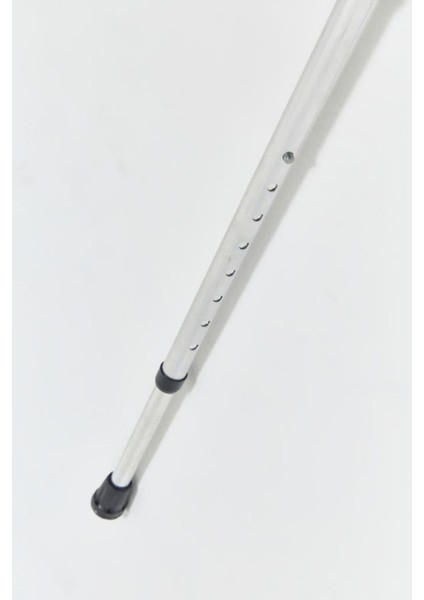 Marka Kanedyen Koltuk Değneği (1 Adet) fiyatları