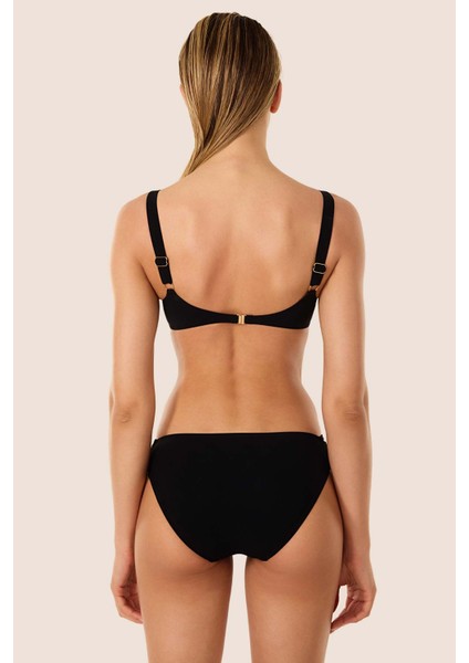 3429 Siyah Bikini Takımı fiyatları