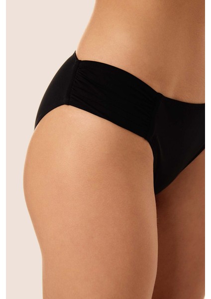 3429 Siyah Bikini Takımı fırsatları