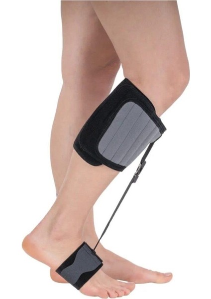 Wıngmed Foot Up Plus Balen Destekli Düşük Ayak (W 613) Wm