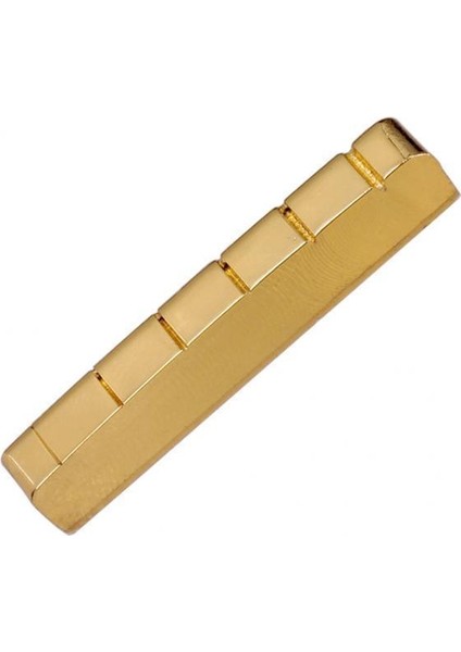 Elektro Gitar Somun 4 Pc (Yurt Dışından)