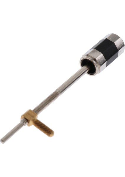 Fransızca Dik Çift Bas Yerine En Iyi Metal Diy Yay Kurbağa Montaj Vidası (Yurt Dışından)