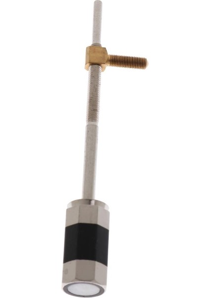 Fransızca Dik Çift Bas Yerine En Iyi Metal Diy Yay Kurbağa Montaj Vidası (Yurt Dışından) fiyatları