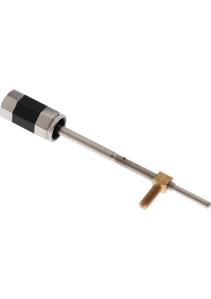 Fransızca Dik Çift Bas Yerine En Iyi Metal Diy Yay Kurbağa Montaj Vidası (Yurt Dışından) fırsatları