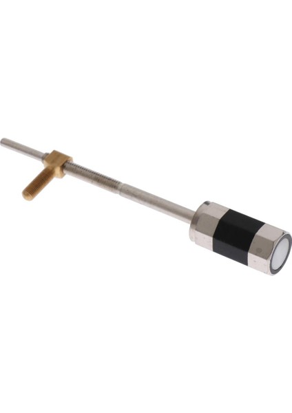 Fransızca Dik Çift Bas Yerine En Iyi Metal Diy Yay Kurbağa Montaj Vidası (Yurt Dışından) indirimleri