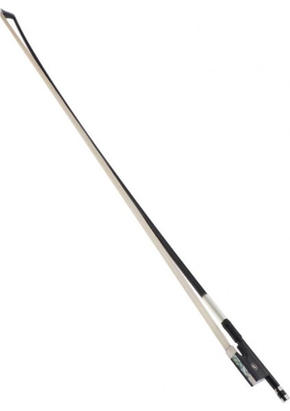 1/8 Tam Boy Keman Bow Karbon Keman Yayı Keman Yay, Keman Kemanı Yay (Yurt Dışından) fırsatları