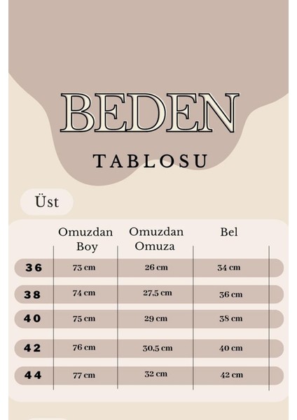 Kadın Fermuarlı Yüzücü Mayo 4387 Siyah modelleri