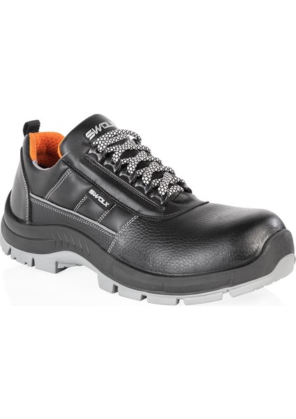 Iş Ayakkabısı - Clas-X 10 S3 - 48