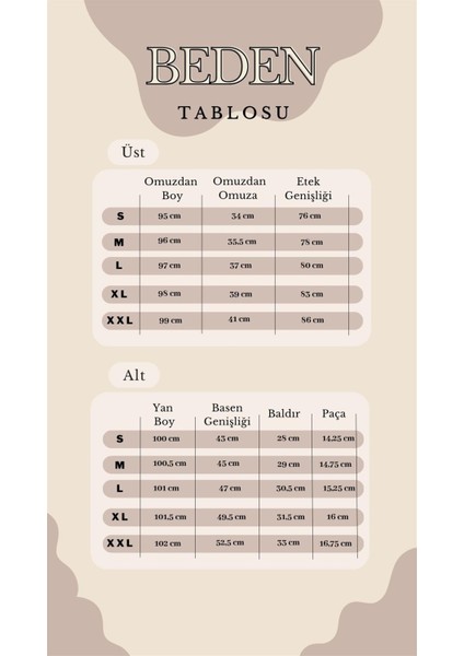 Tam Kapalı 4'lü Tesettür Mayo 4050 Siyah