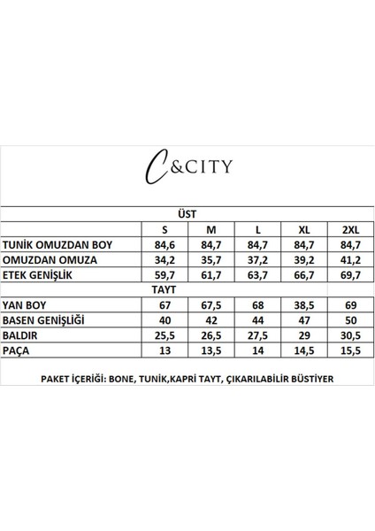 Sıfır Kol Yarım Kapalı Tesettür Mayo C13091 Lacivert modelleri