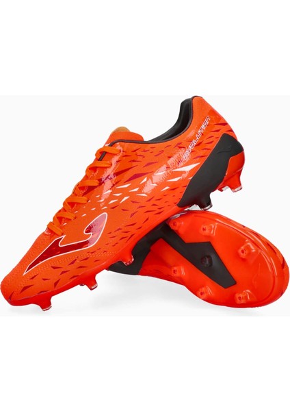 Evolution Cup Fg Erkek Krampon fiyatları