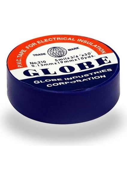 Elektrik Bantı Izolebant Mavi modelleri