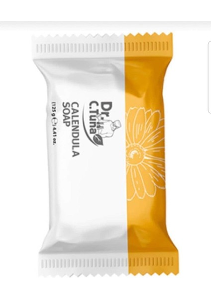 Dr.C.Tuna Aynısefa Yağı Krem Balsam 110 Ml + Aynısefa Sabun 125 Gr fiyatları