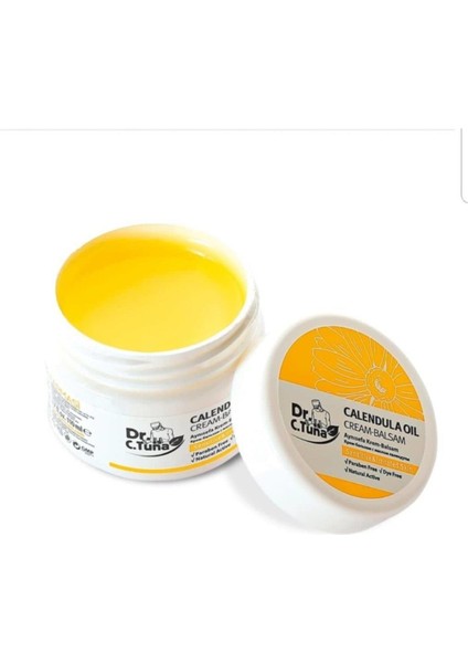 Dr.C.Tuna Aynısefa Yağı Krem Balsam 110 Ml + Aynısefa Sabun 125 Gr modelleri