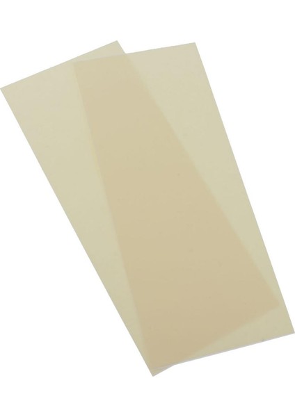2x2pcs Kendi Kendine Yapışkan Etiket Su Geçirmez Kumaş Yamalar Diy Aplike Bej (Yurt Dışından) fırsatları