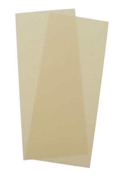 4x 2x Kumaş Onarım Yamaları, Kalıcı Kendi Kendine Yapıştırıcı, Kullanımı Kolay, Inatçı, Yıkanabilir Ve Su Geçirmez, Kıyafetler, Çadır, Uyku Tulumu, Şemsiye Için Mükemmel (Yurt Dışından)