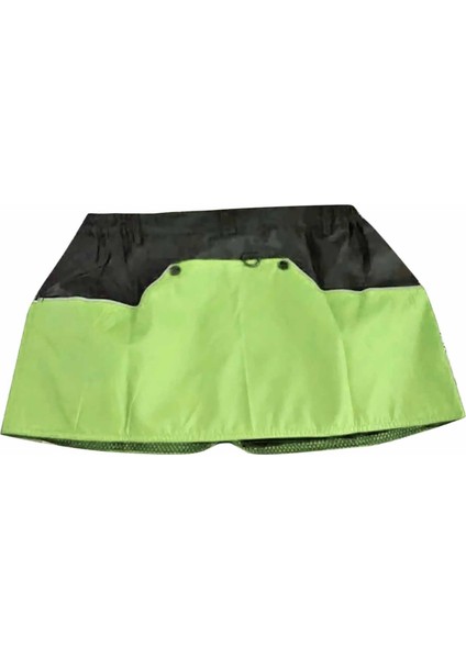 Köpek Işleyicisi Isırık Koruyucu Iş Giyim Köpek Eğitim Aktiviteleri 86CM (Yurt Dışından) fiyatları