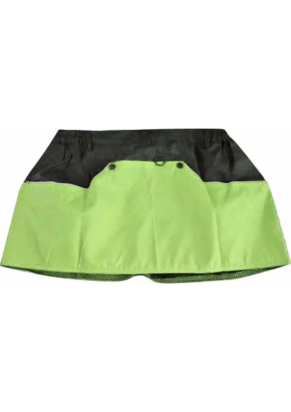 Köpek Işleyicisi Isırık Koruyucu Iş Giyim Köpek Eğitim Aktiviteleri 86CM (Yurt Dışından) modelleri