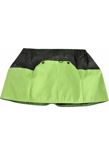 Köpek Işleyicisi Isırık Koruyucu Iş Giyim Köpek Eğitim Aktiviteleri 86CM (Yurt Dışından) fırsatları